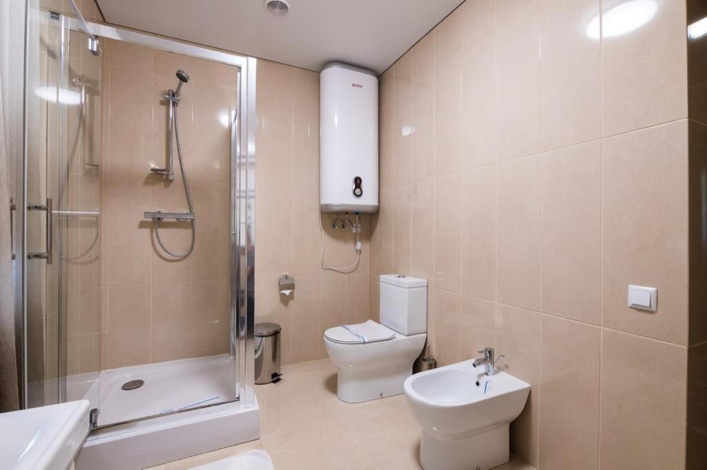 Загородный Комплекс Боковенька Krivói Rog Exterior foto